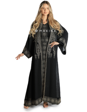 Artboard 1 copy 60@2x