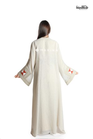 Artboard 1 copy 74@2x