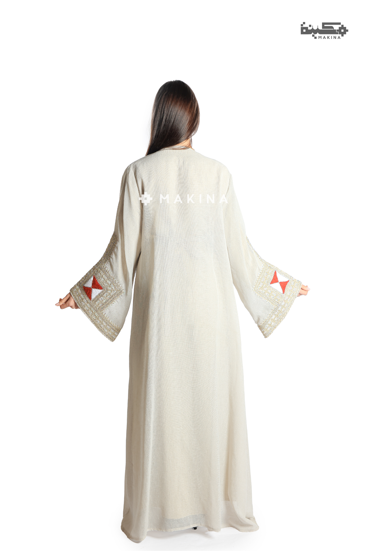 Artboard 1 copy 74@2x