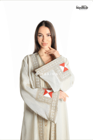 Artboard 1 copy 75@2x