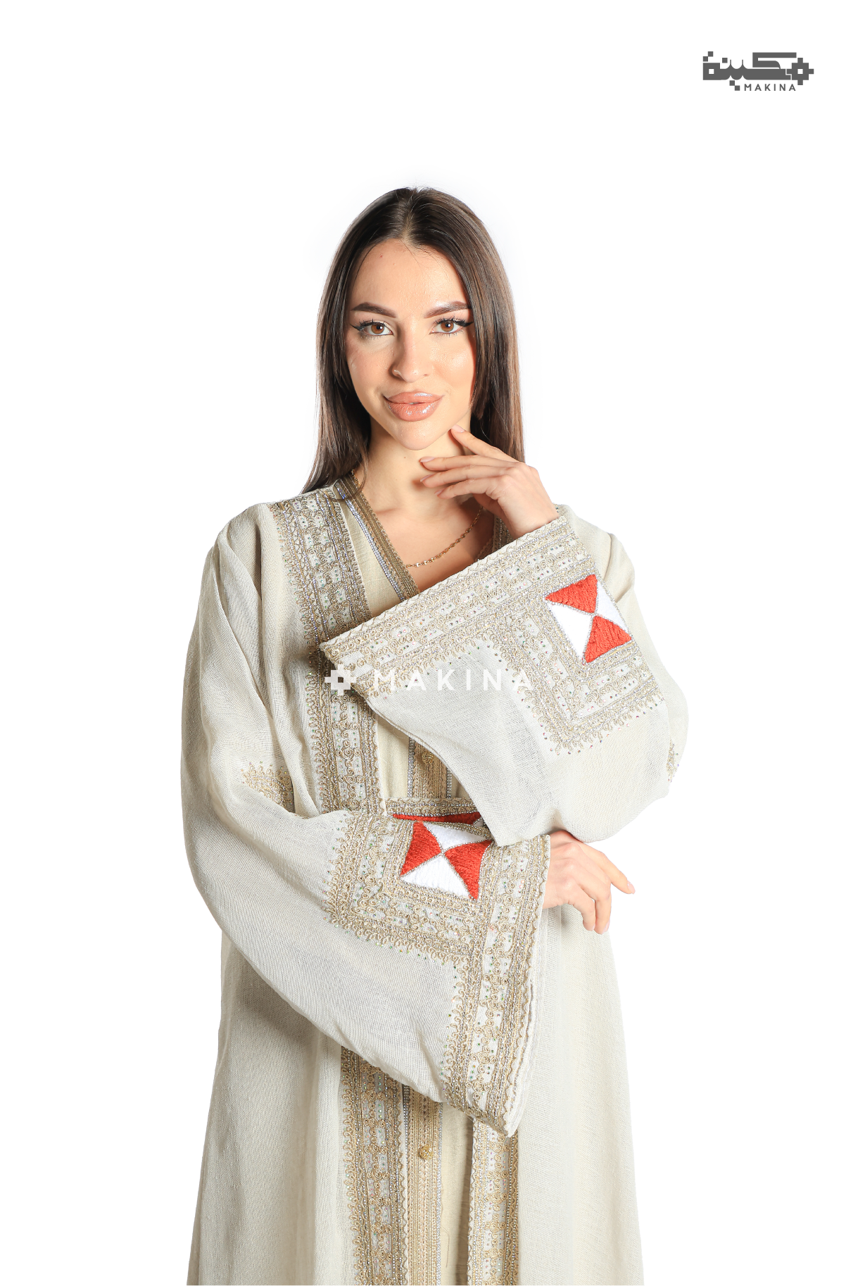 Artboard 1 copy 75@2x