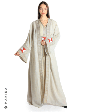 Artboard 1 copy 77@2x