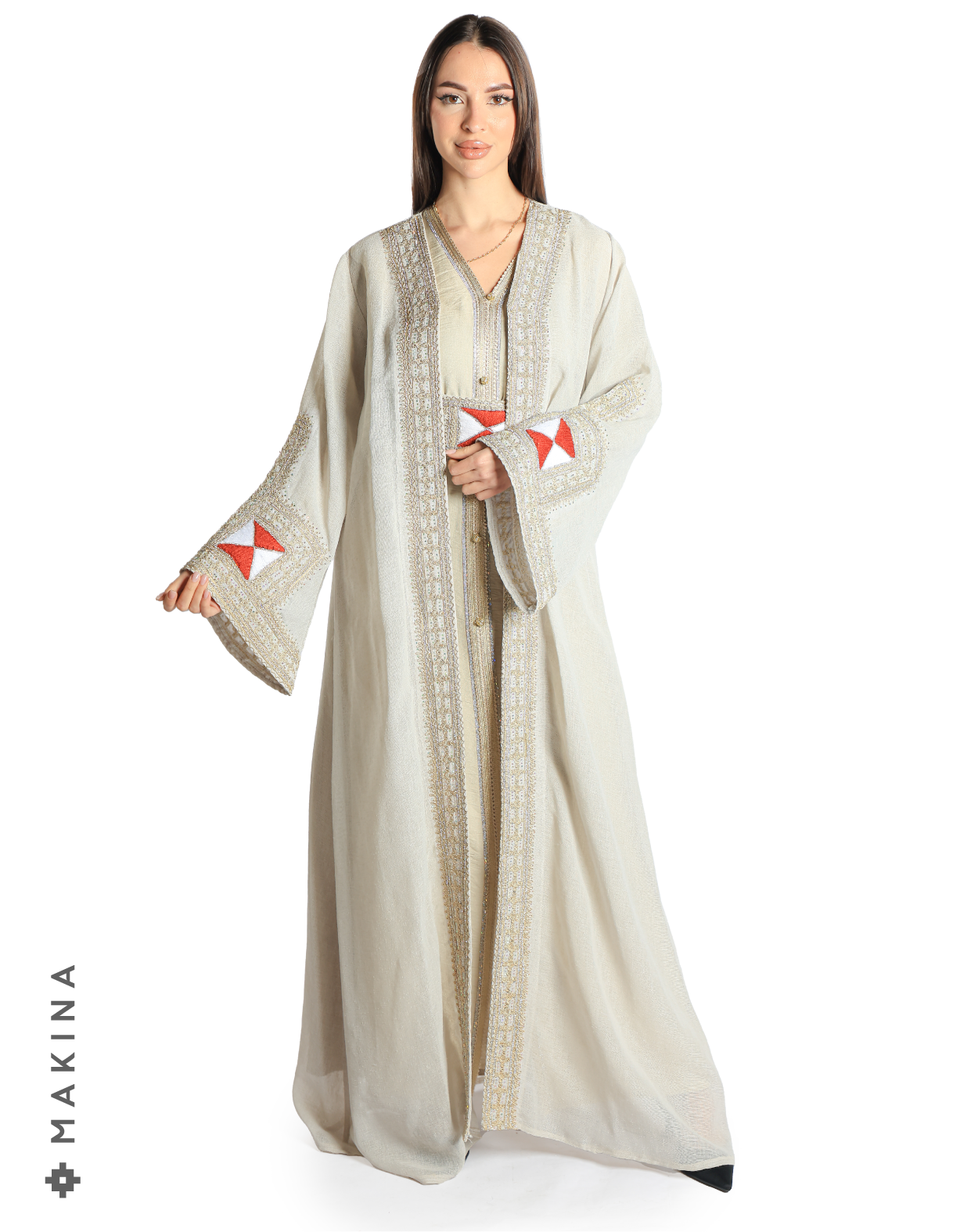 Artboard 1 copy 77@2x