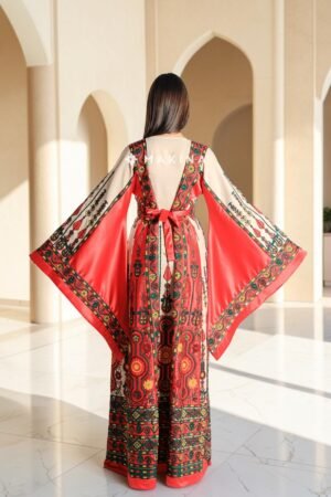 IMG_7008-Photoroom