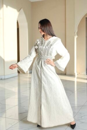 IMG_8274-Photoroom