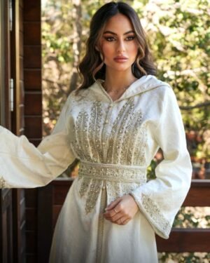 c248ccef-17c1-4cfd-82ff-7d033623ef67