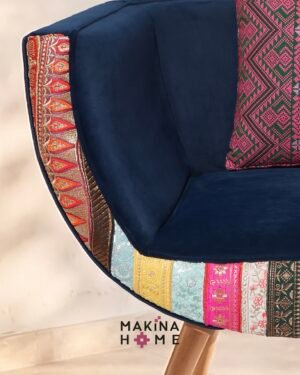 IMG_4625