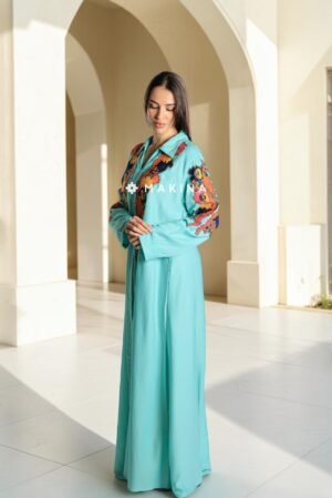 IMG_6317-Photoroom