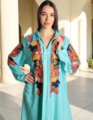 IMG_6325-Photoroom