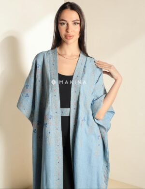 IMG_6328-Photoroom