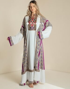 IMG_6346-Photoroom