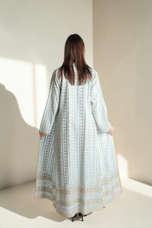 IMG_6801-Photoroom