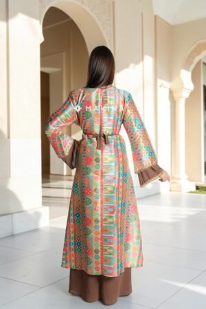 IMG_8292-Photoroom