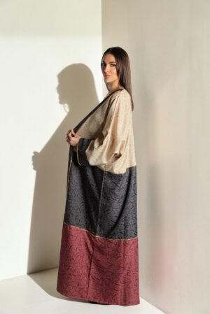 IMG_9236